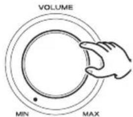 TEAC AI301DAX - Lecture - 4