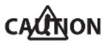 TEAC AI301DAX - Product registration - 1