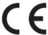 TEAC AI301DAX - Modelo para el Espacio Economico Europeo (EEE) - 1