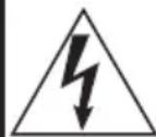 TEAC AI301DAX - IMPORTANT SAFETY INSTRUCTIONS - 1