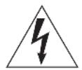 TEAC AI301DAX - CAUTION - 2