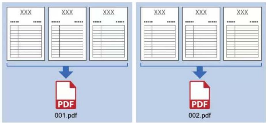 XXX XXX XXX PDF 001.pdf XXX XXX XXX PDF 002.pdf