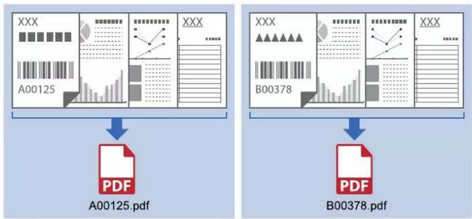 XXX A00125 XXX PDF A00125.pdf XXX B00378 XXX PDF B00378.pdf