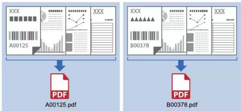 XXX A00125 XXX PDF A00125.pdf XXX B00378 XXX PDF B00378.pdf