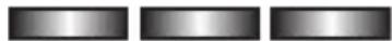 HAIER HDBL865ATS - INDICADOR DE PROGRESO DEL CICLO - 3