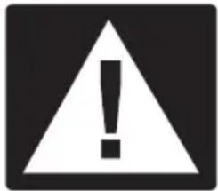 HAIER HDBL865ATS - Your safety and the safety of others are very important. - 1