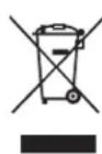 POLK DSWPRO440 - PRODUCT DISPOSAL - 1