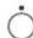 POLK DSWPRO440 - Selector Standby, Auto und Power - 1