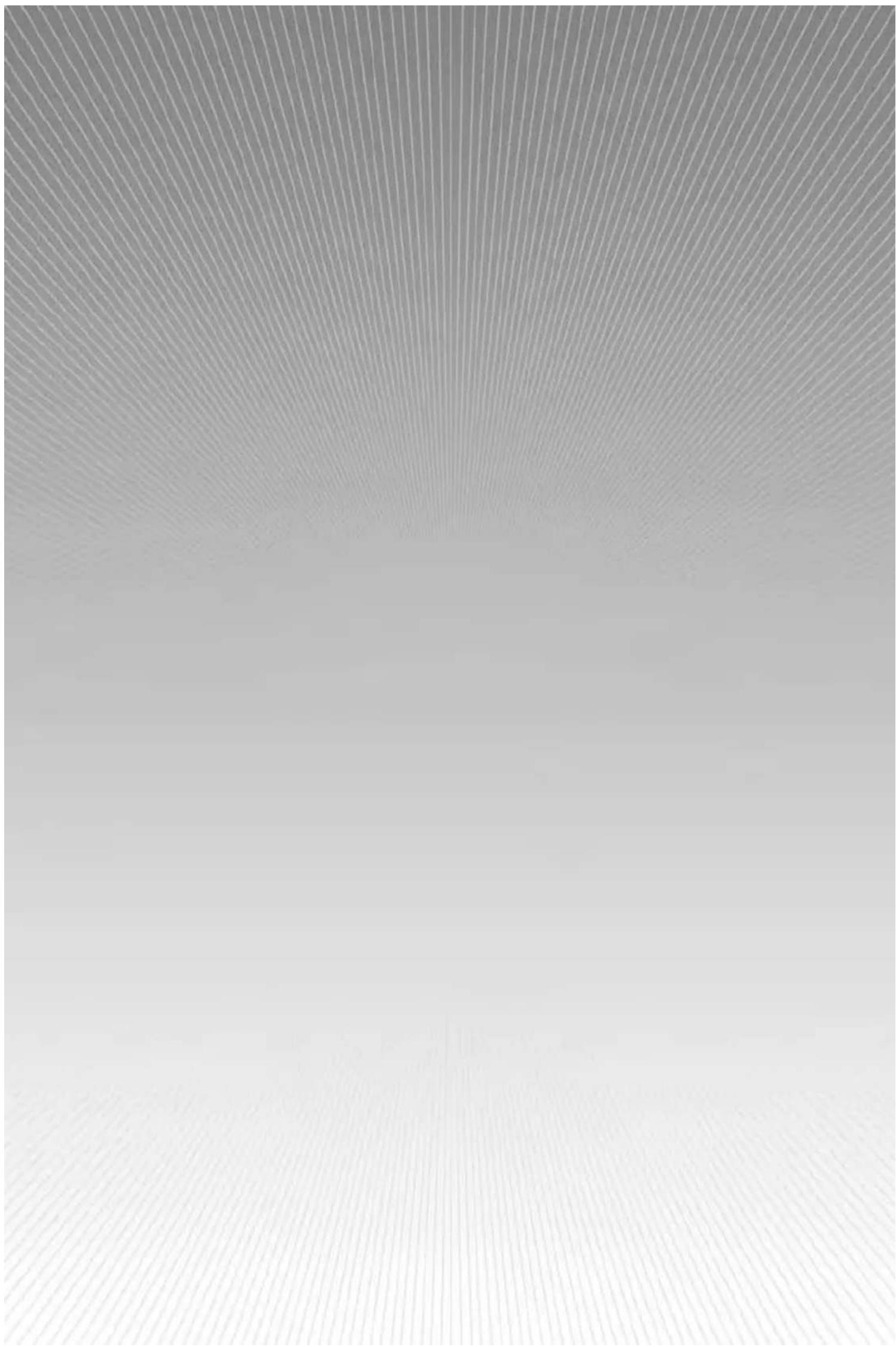 RCA RACE8001 - De l'eau s'écoule du caisson à l'intérieur de votre piece. - 1