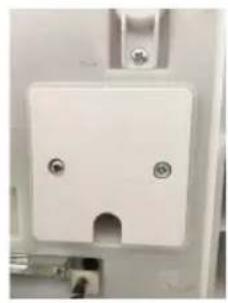 Royal Sovereign RTHD461S - Plug And play Ready Operation - 1