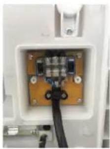 Royal Sovereign RTHD461S - Plug And play Ready Operation - 2