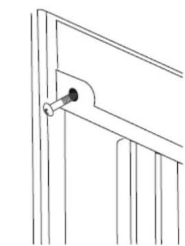 RCA RACE5002E - Vue dessus - 1