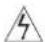SYLVANIA SDVD7030 - WARNING - 2