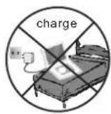SYLVANIA SDVD7030 - Notes on Copyrights: - 2