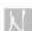 SYLVANIA SDVD7030 - Insert the battery - 3