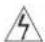 SYLVANIA SDVD7030 - WARNING - 5