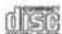 SYLVANIA SDVD7030 - Types de disques lisibles - 2