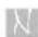 SYLVANIA SDVD7030 - Electronical parameters - 1