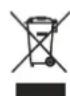 SYLVANIA SDVD7030 - Important Safety Instructions - 9