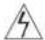 SYLVANIA SDVD7030 - WARNING - 7