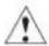 SYLVANIA SDVD7030 - WARNING - 4