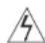 SYLVANIA SDVD7030 - Important Safety Instructions - 4