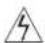 SYLVANIA SDVD7030 - WARNING - 6