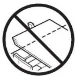 EPSON WorkForce WF7520 - Votre WorkForce WF-7510/WF-7520 - 3