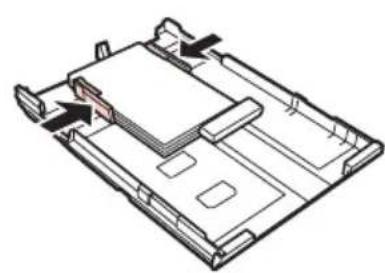 EPSON WorkForce WF7520 - Votre WorkForce WF-7510/WF-7520 - 2
