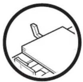 EPSON WorkForce WF7520 - Using Special Papers - 3