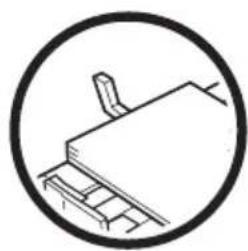 EPSON WorkForce WF7520 - Utilisation de supports spéciaux - 2