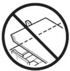 EPSON WorkForce WF7520 - Using Special Papers - 4