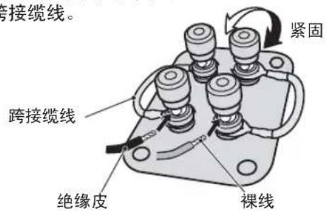 YAMAHA Soavo NSF901 - <标准连接> - 2