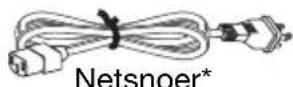 BOSE PackLite A1 - Uitpakken - 3