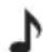 BOSE PackLite A1 - Veuillez lore cette notice d'utilisation - 11
