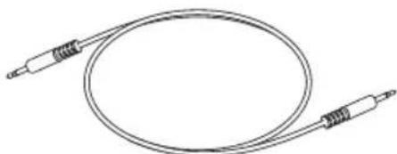 BOSE PackLite A1 - Desembalaje - 5