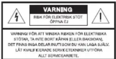 BOSE PackLite A1 - Läs bruksanvisningen - 4