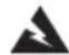 BOSE PackLite A1 - Läs bruksanvisningen - 1