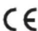 BOSE PackLite A1 - Veuillez lore cette notice d'utilisation - 9