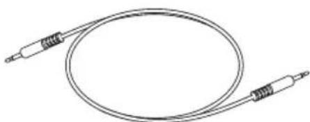 BOSE PackLite A1 - Abbildung 1 - 4