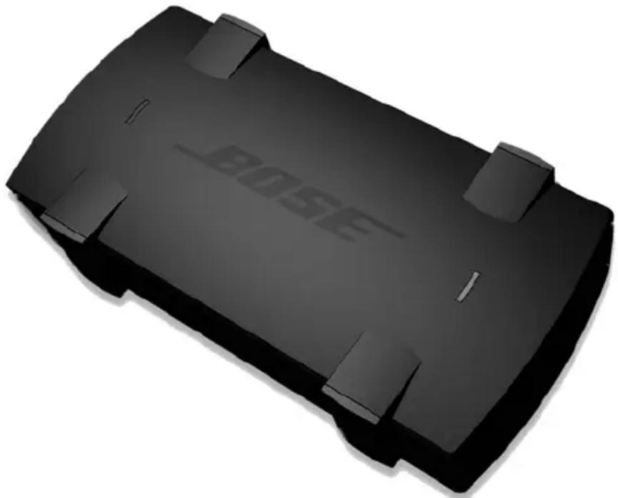 BOSE PackLite A1 - Introduktion - 1