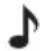 BOSE PackLite A1 - Veuillez lore cette notice d'utilisation - 8