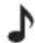BOSE PackLite A1 - Veuillez lore cette notice d'utilisation - 10