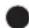 QSC CMX 300Va - POWER SIG SIGCLIP CLIP - 5