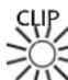 QSC CMX 300Va - POWER SIG SIGCLIP CLIP - 7