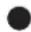 QSC CMX 300Va - POWER SIG SIGCLIP CLIP - 3