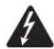 QSC CMX 300Va - Bridge Mono Precautions - 1