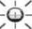 QSC CMX 300Va - POWER SIG SIGCLIP CLIP - 3