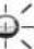 QSC CMX 300Va - POWER SIG SIGCLIP CLIP - 5