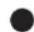 QSC CMX 300Va - POWER SIG SIGCLIP CLIP - 3
